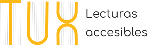 Logotipo de Tux